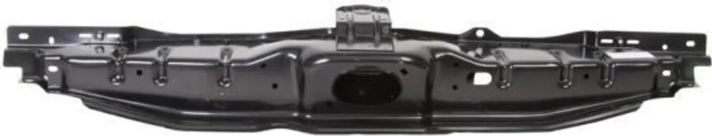 Support de Verrouillage Capot pour Fiat Ducato et Citroën Jumper BLIC