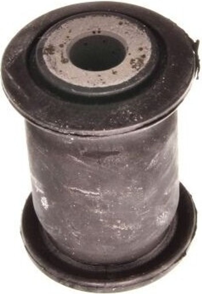 MAXGEAR 72-5173 - OE 4974677 Lagerung, Lenker für Maverick