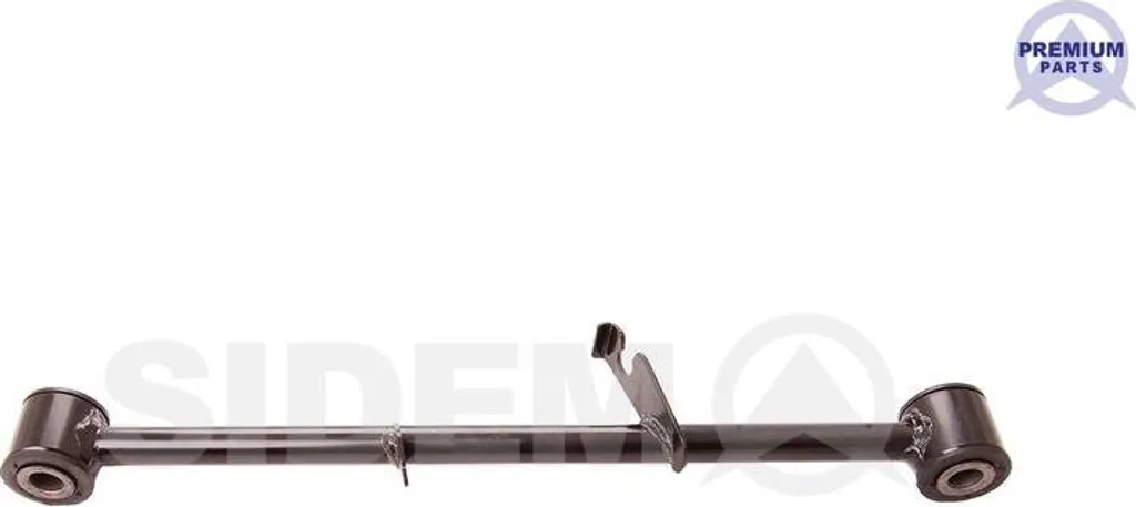 Guidon SIDEM 41679 Suspension de Roue OE 551208H500 pour X-Trail T30