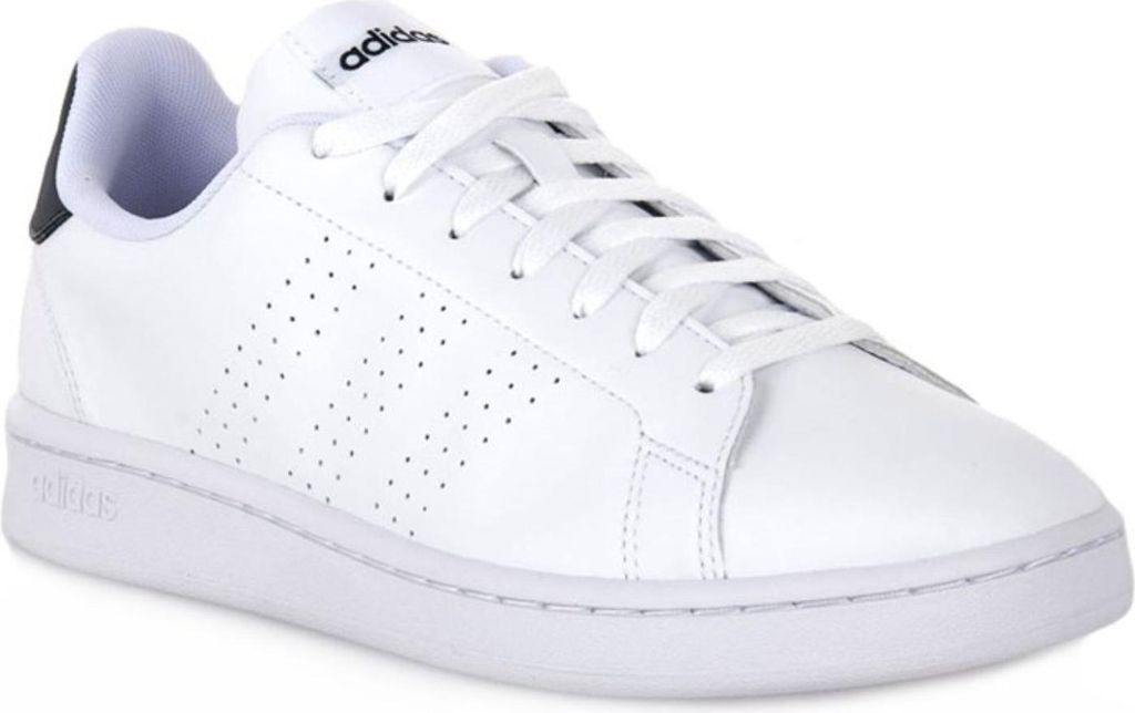 Adidas Schuhe Advantage, GZ5299