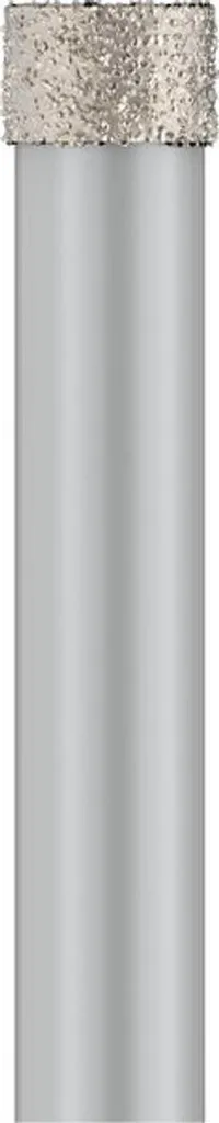 Punta Bosch PRO Ceramic Dry 12mm x 66mm | Efficienza Diamantata - 2