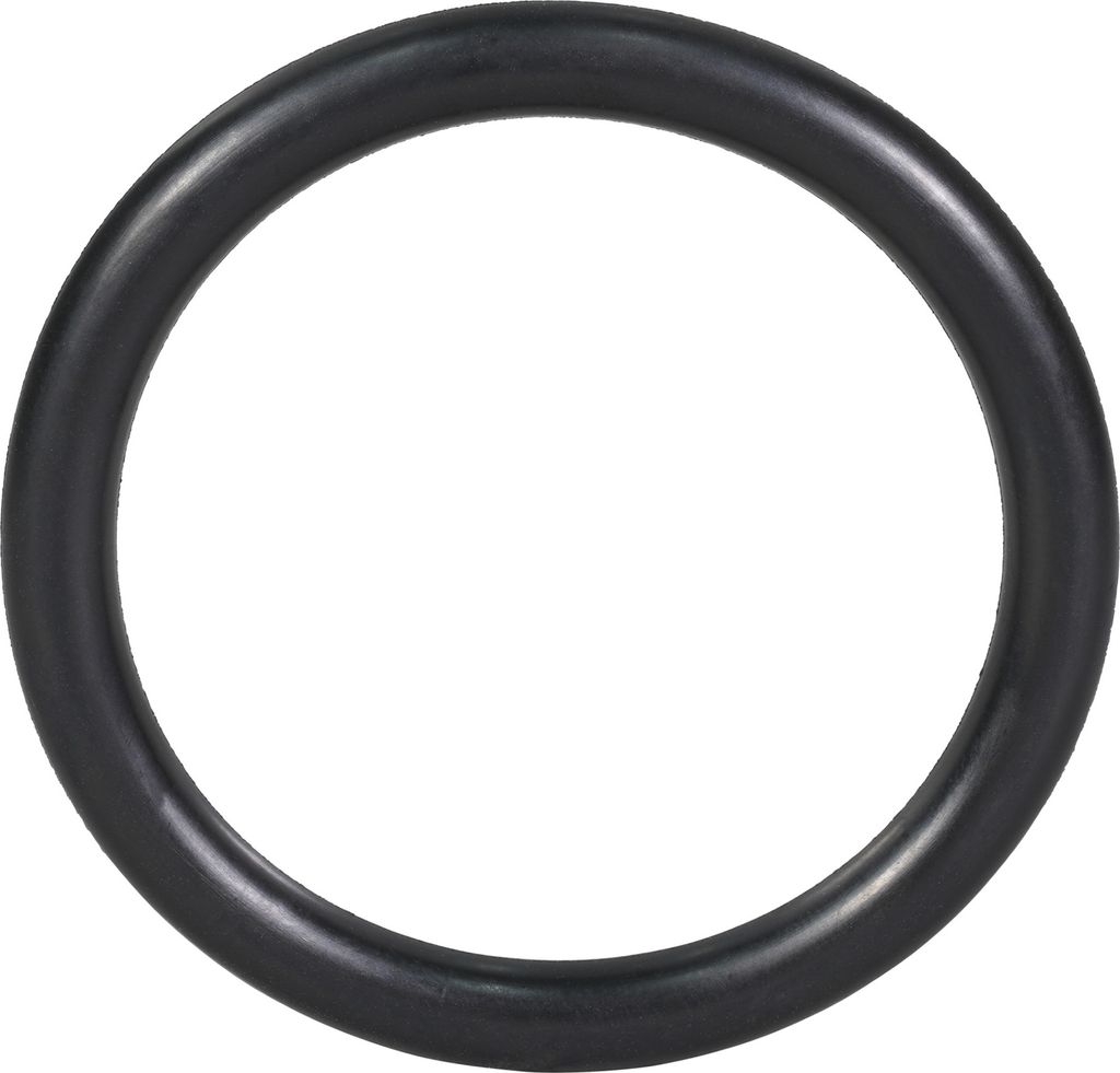 Makita O-Ring für Schlagnüsse 3/4"
