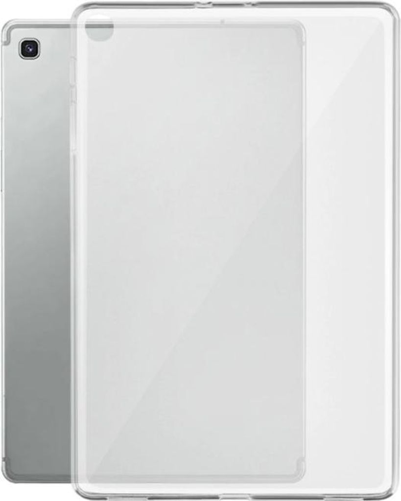 ETUI do SAMSUNG GALAXY TAB A 8.0 T290 T295 Zdjęcie produktu 