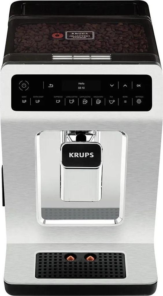 Macchina da caffè Krups EA891D Evidence One-Touch Immagine del prodotto 