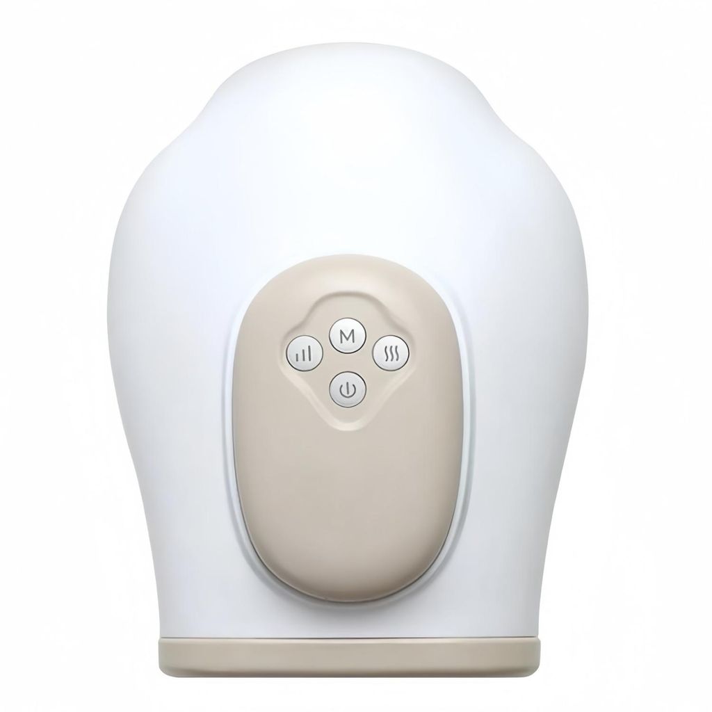 Appareil de massage des mains Comfytemp avec fonction Image du produit 