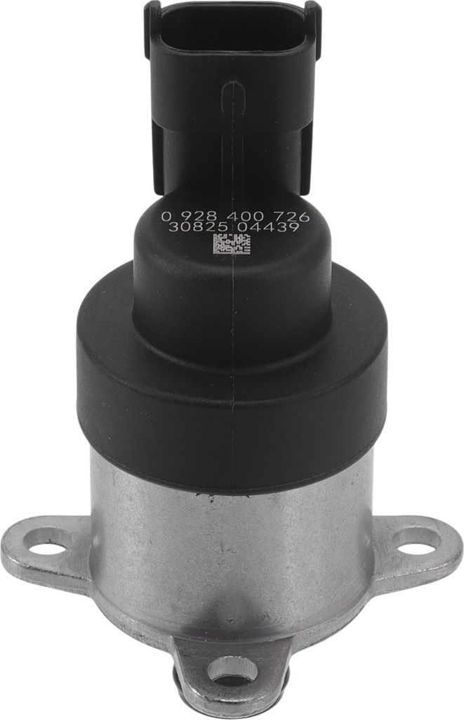 Kraftstoffdruckregler Kraftstoffpumpenregler für Fiat Ducato 2006 Nr.71754810/0928400726 Metall Korrosionsbeständig 20-70 Psi 1 Stück