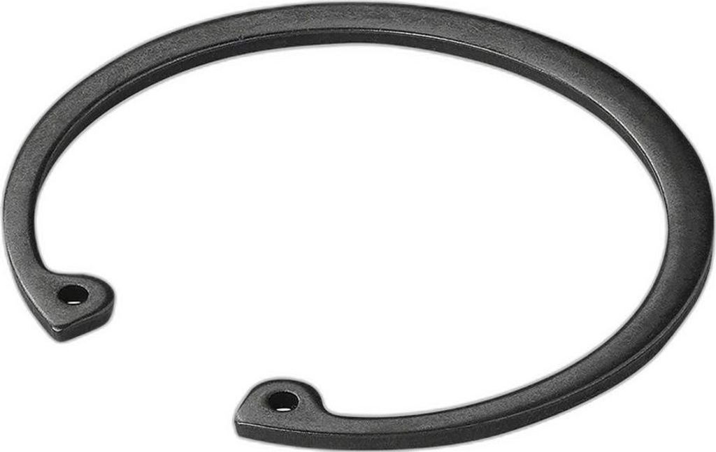 Sicherungsring Ø72mm