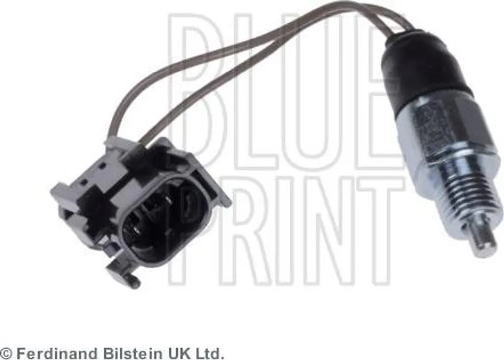 BLUE PRINT ADN11492 Sensore Cambio per Nissan NP300 - OE 32006CD10A
