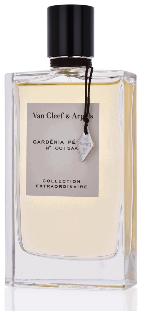 Van Cleef & Arpels Gardenia Petale, Unisex, 75 ml, Butelka Zdjęcie produktu 