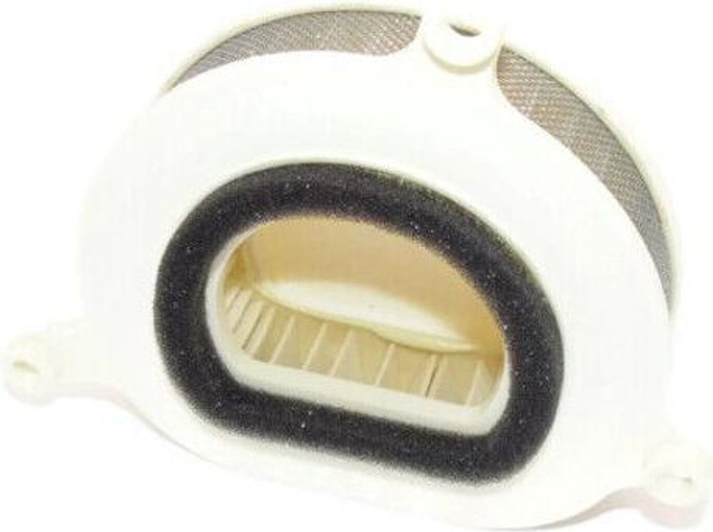Luftfilter 5KR-14451-00 für YAMAHA XVS 250 Drag Star 00-03
