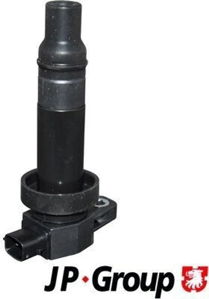 Bobine d'allumage JP GROUP 3591600700 pour i30 FD, OE 273012B000