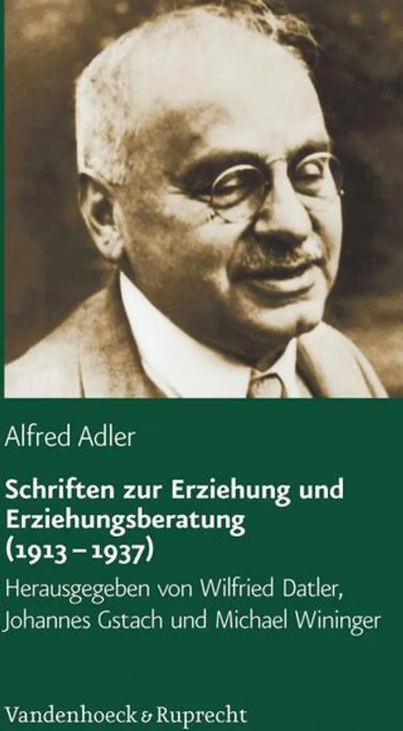 Comprendre l'Éducation Moderne : Schriften zur Erziehung Livre