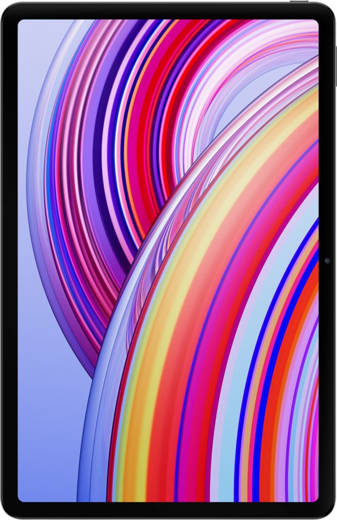 Xiaomi Redmi Pad Pro 8GB 256GB Obrázek produktu 