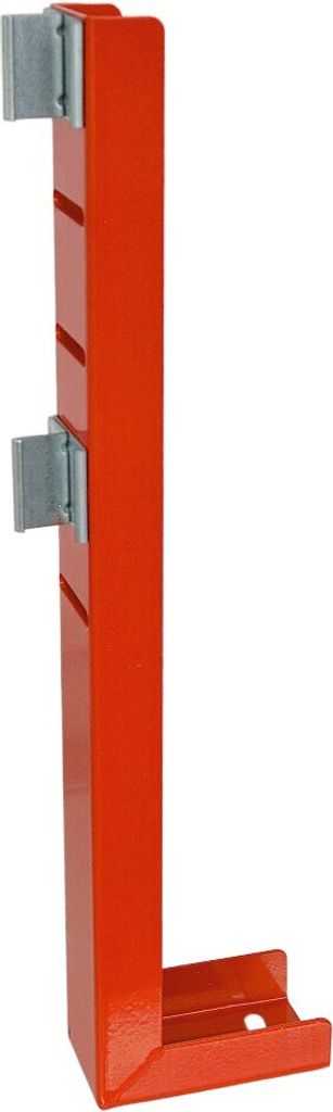 TECE profil Stützfuß f. freistehende Wände, 9030017