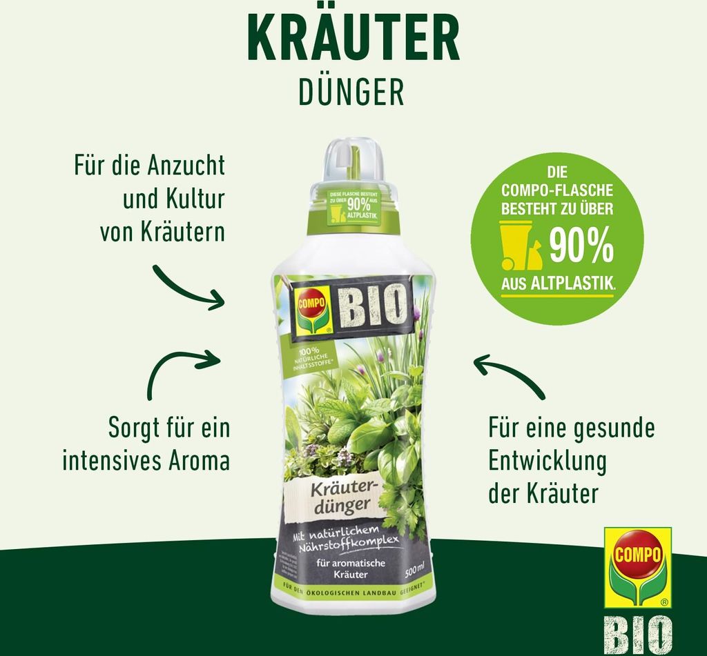 charcoal + aloe ferox Aloe Pure - 20 Vegicaps