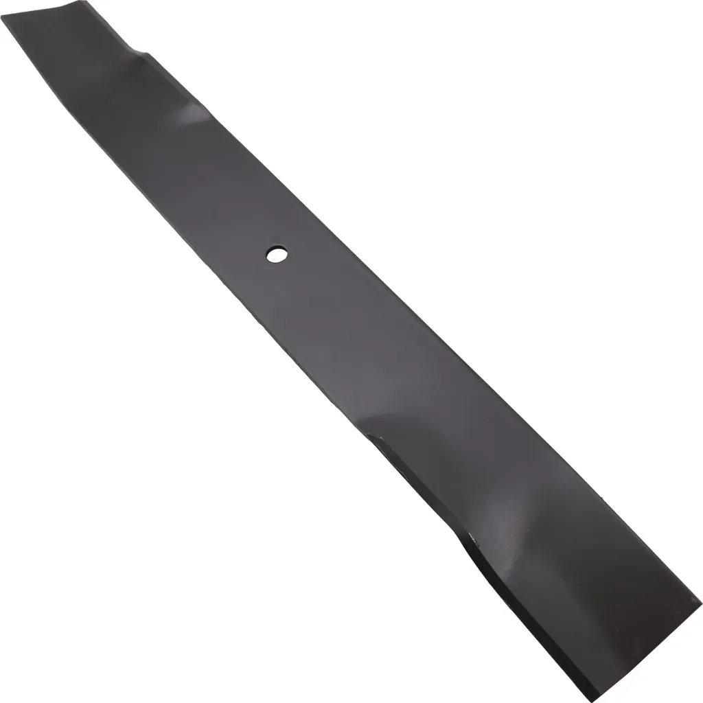 Miglior Lama Mulching Murray 51 cm - Ricambio 672763 672763E701