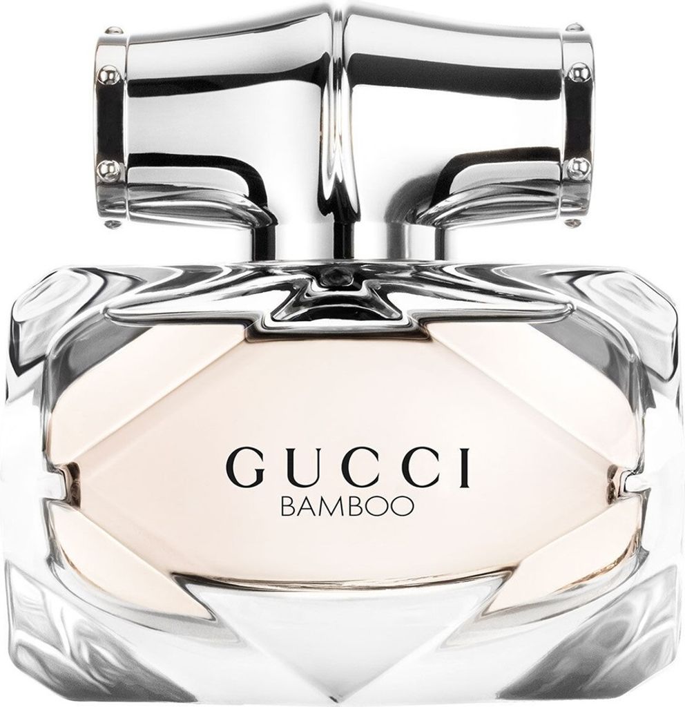 Gucci Bamboo, Kobiety, 30 ml, Butelka jednorazowa, Spray, Zdjęcie produktu 