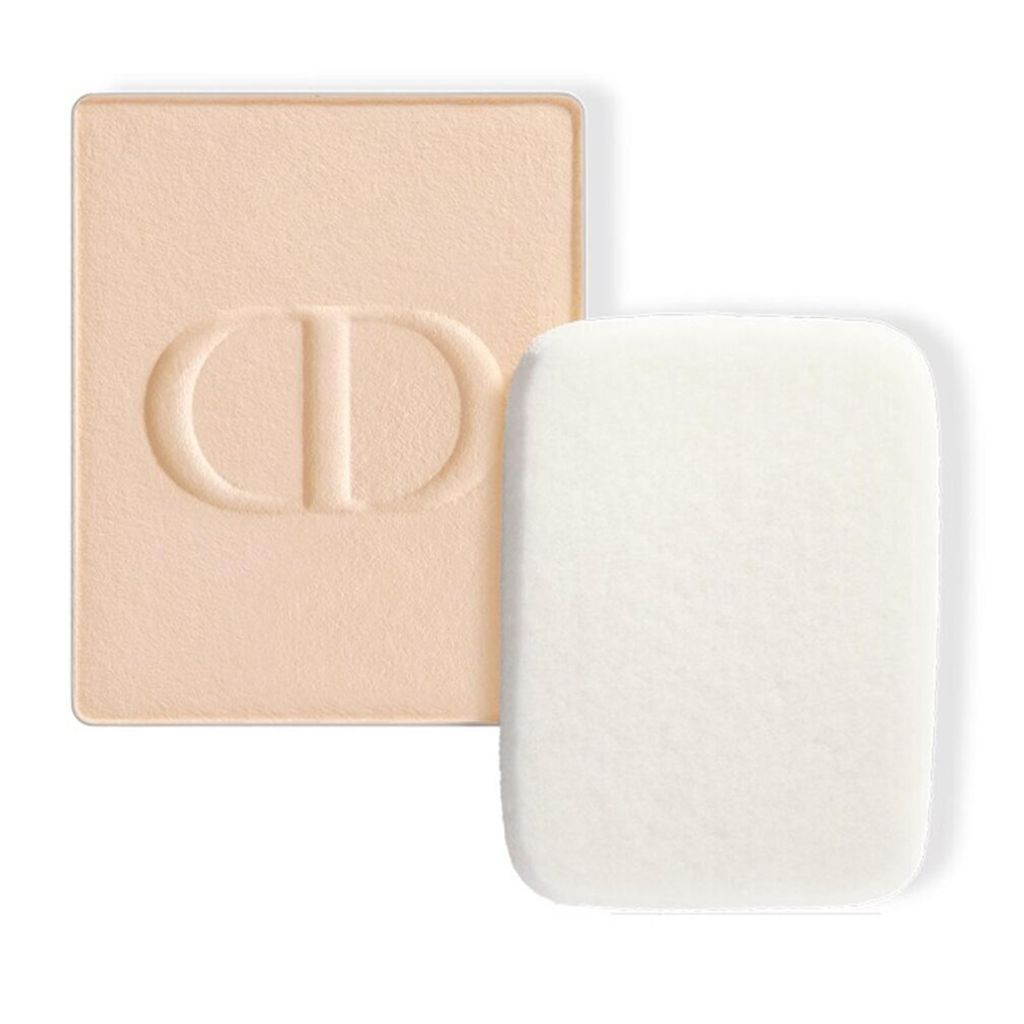 Dior Diorskin Forever Foundation Compact 2N Rec