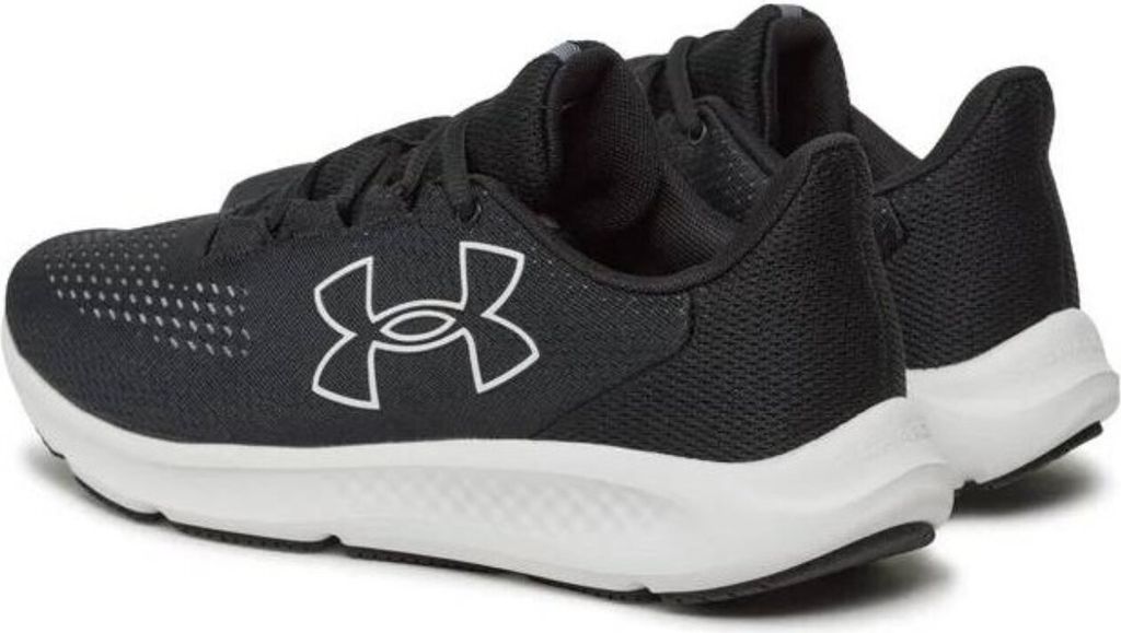 Under Armour Laufschuh Charged Pursuit 3 BL Produktbild 9