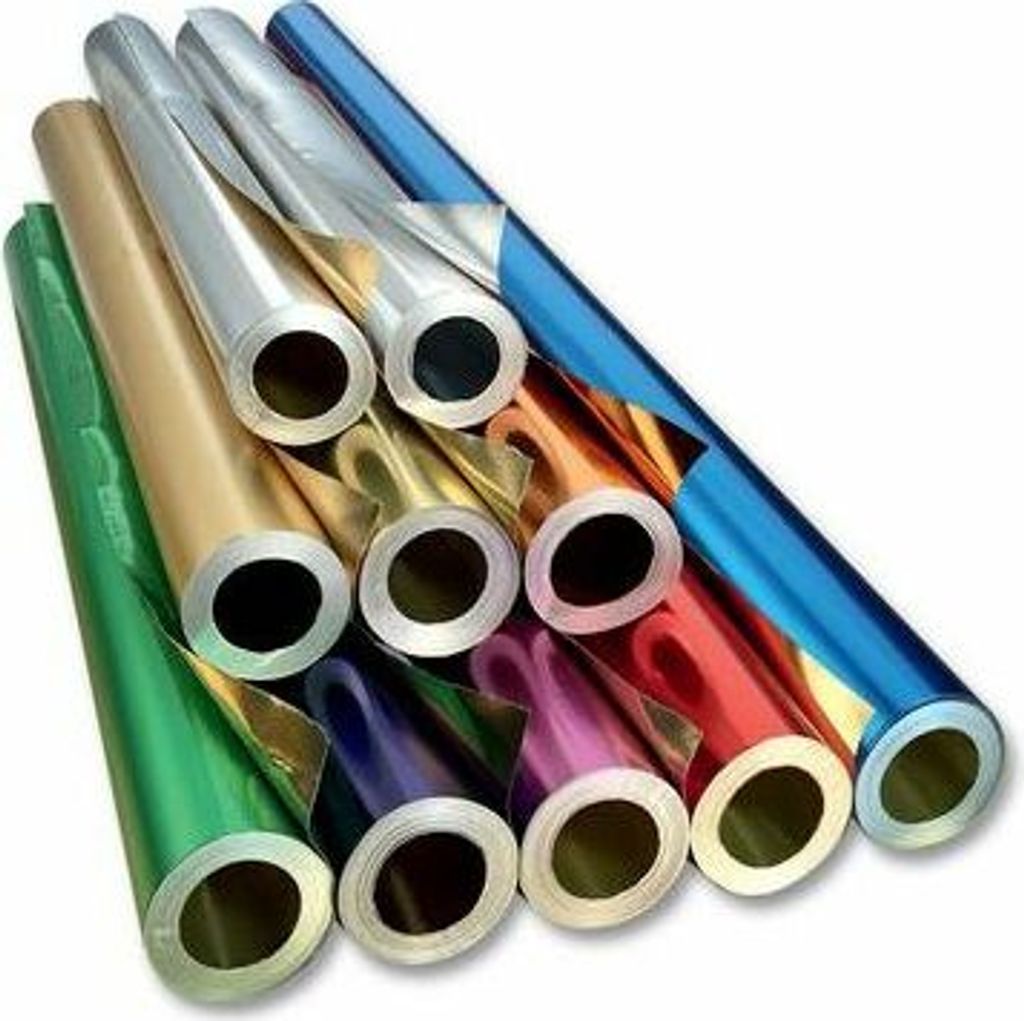 Folia R66, 10 m, 500 mm Obrázok produktu 