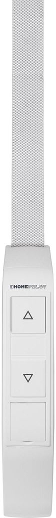 HomePilot Gurtwickler RolloTron pure smart - Aufputz