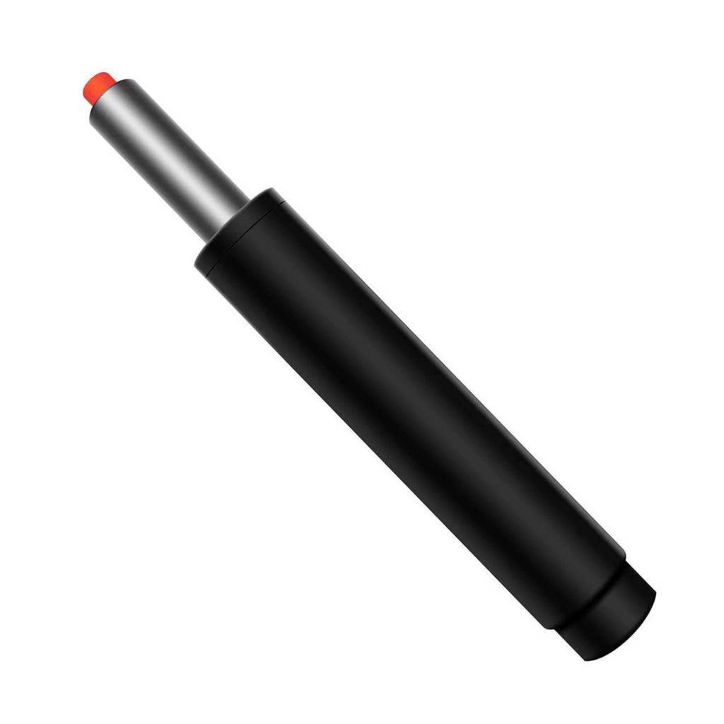 Gasdruckfeder,Dämpfer Gaslift,Gasdruckfeder für Bürostuhl