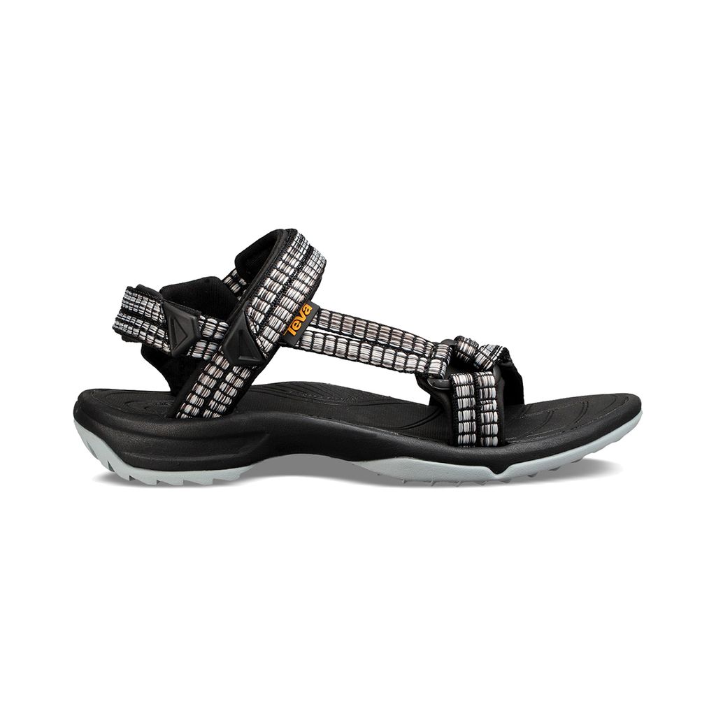TEVA Terra FI Lite Damen schwarz 37