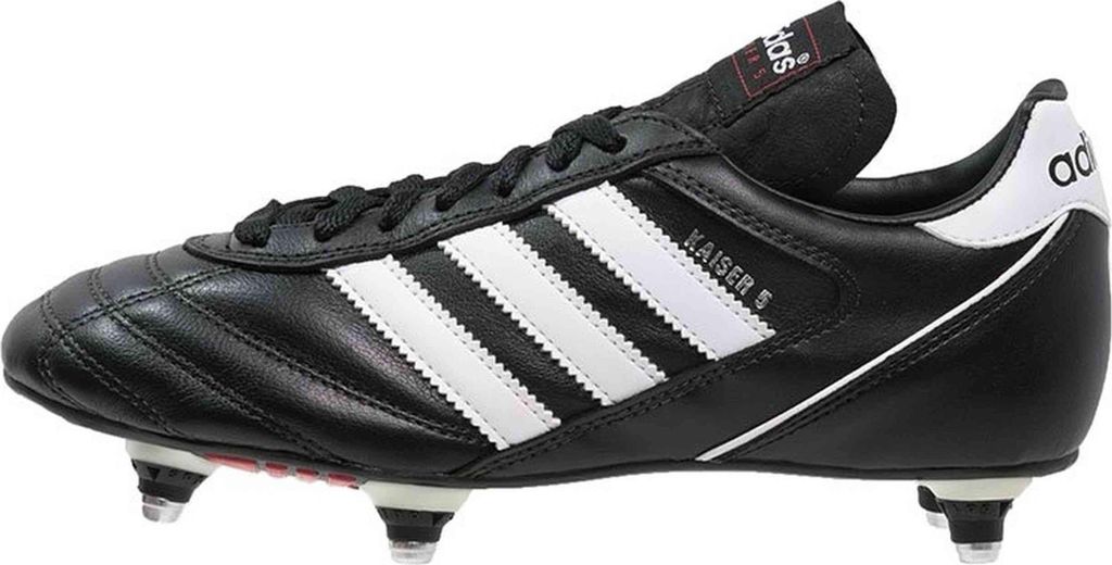 Fußballschuhe Adidas 033200 für Jungen
