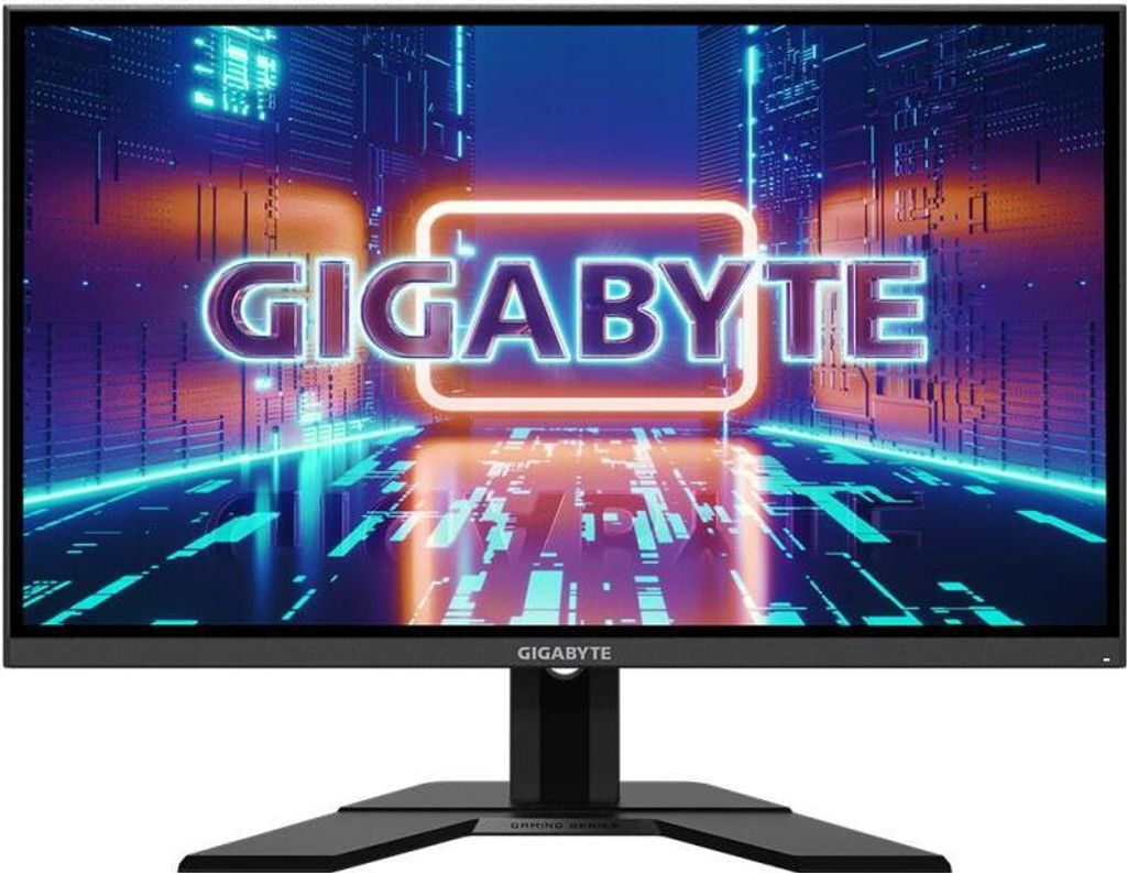 GIGABYTE G27F 2 27inch IPS Monitor 1 Produktbild 3