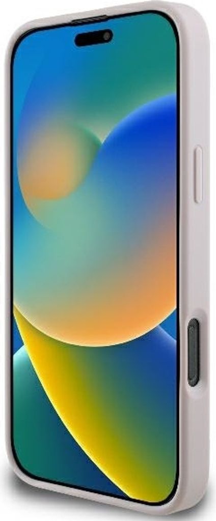handyhllen samsung galaxy a16 Samsung Galaxy A16 5G Hlle Military  Stofest & Hrtegeprft