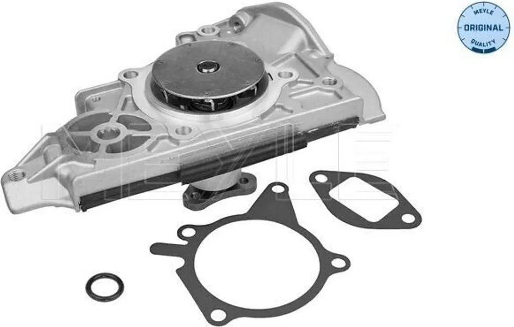 Pompe à eau MEYLE 35-13 015 0002 pour MX-5 et Mazda 323 BA BJ