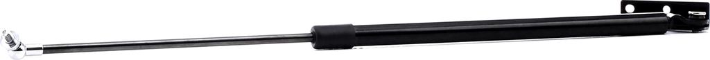 STARK SKGS-0220640 Gasfeder Heckklappendämpfer für SUBARU Legacy V Kombi (BR)