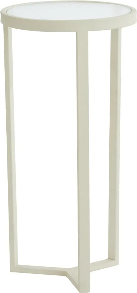 Meuble d'appoint étroit pour optimiser les petits espaces de vie - 2