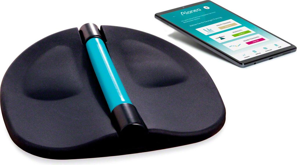 Alonea Beckenbodentrainer PelvicTool