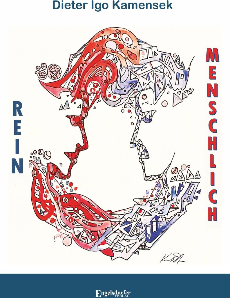 Rein menschlich