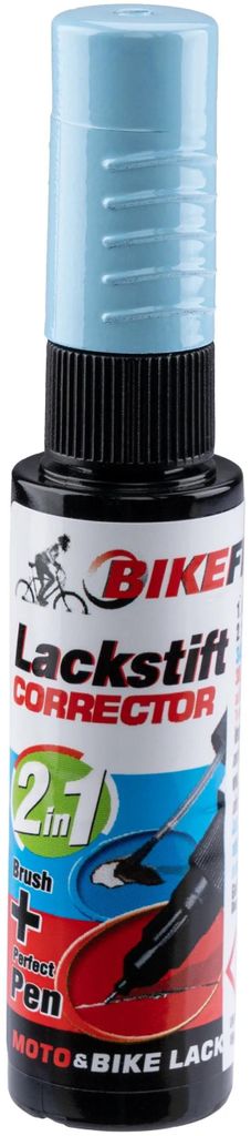 Fasi-Lack für lokale Reparaturen, Ausbesserungsstift, Produktbild 