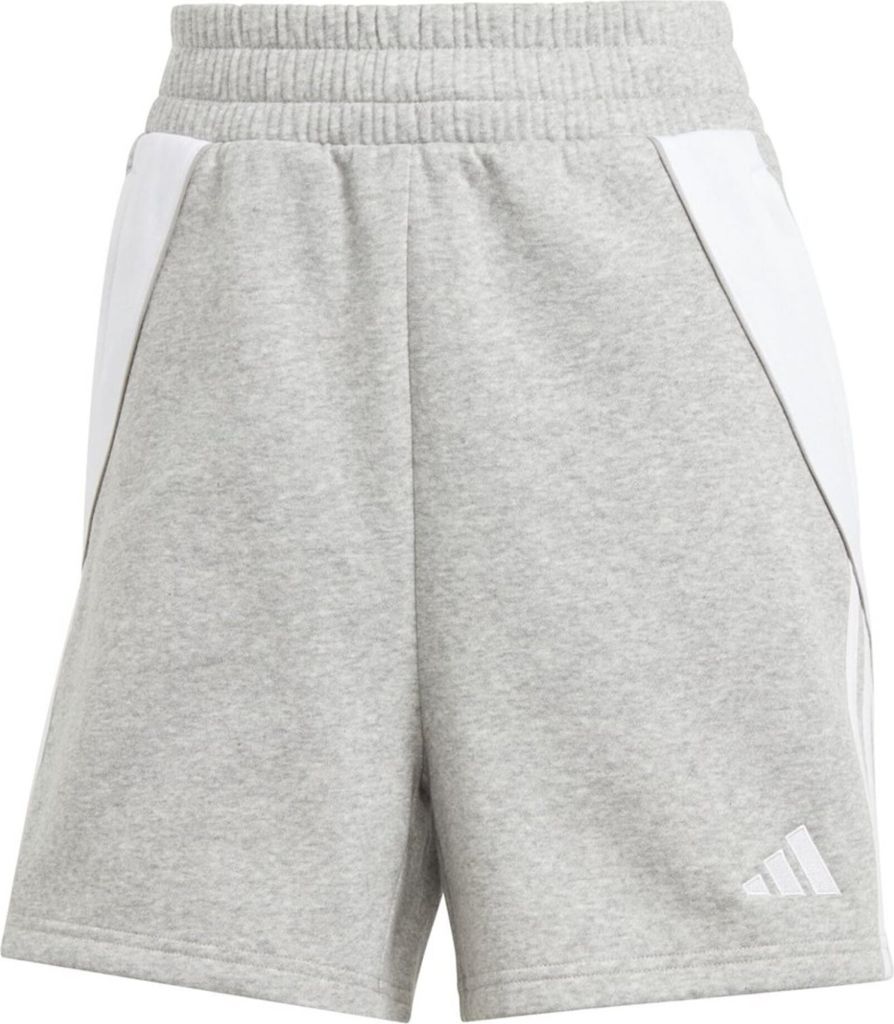 Adidas Hosen IR9327, Größe: 152