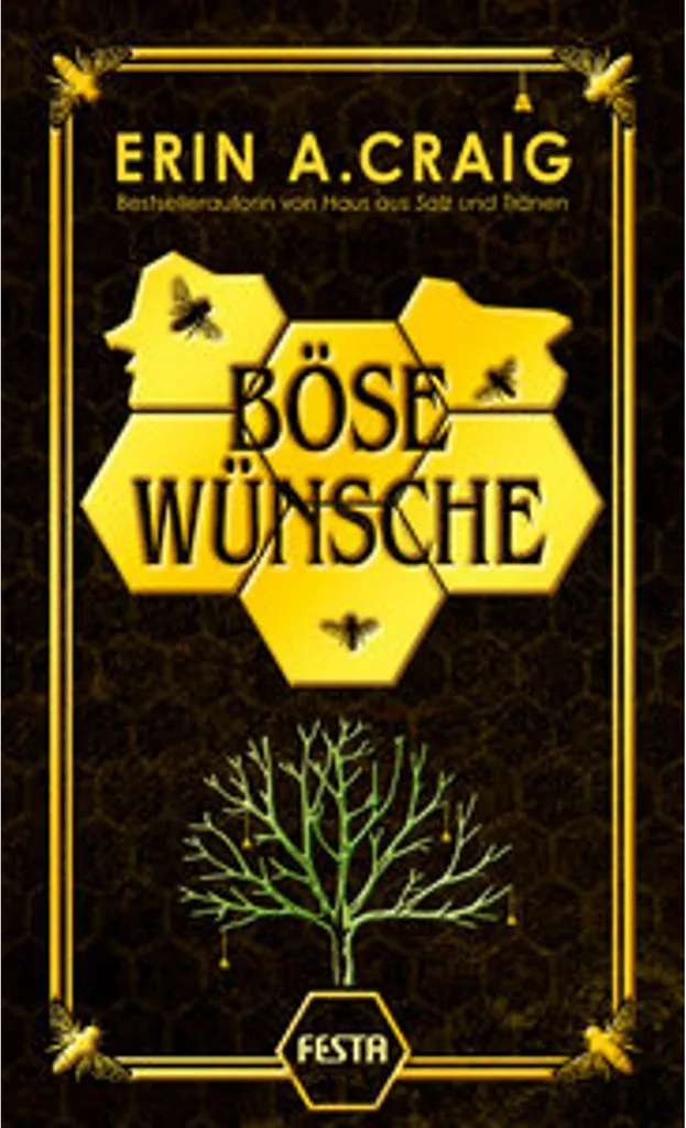 Jeu Böse Wünsche pour apéro : Animez vos soirées entre amis avec style