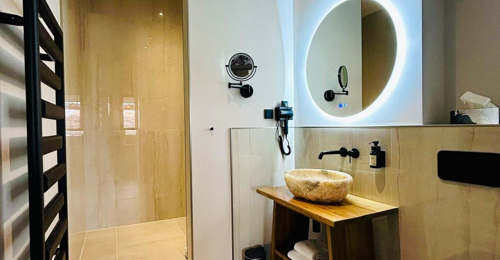 mydays Kurzurlaub Strausberg für 2 (2 Nächte); Erlebnis verschenken oder selbst erleben; Gutschein für 2 Person(en)