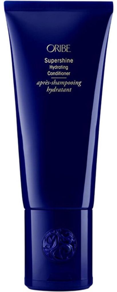 Oribe Supershine Hydrating Conditioner 200ml Produktbild 