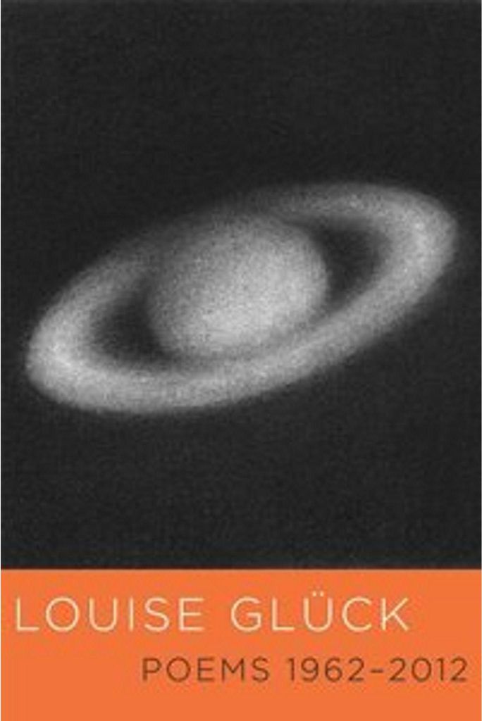 Gedichte 1962-2012