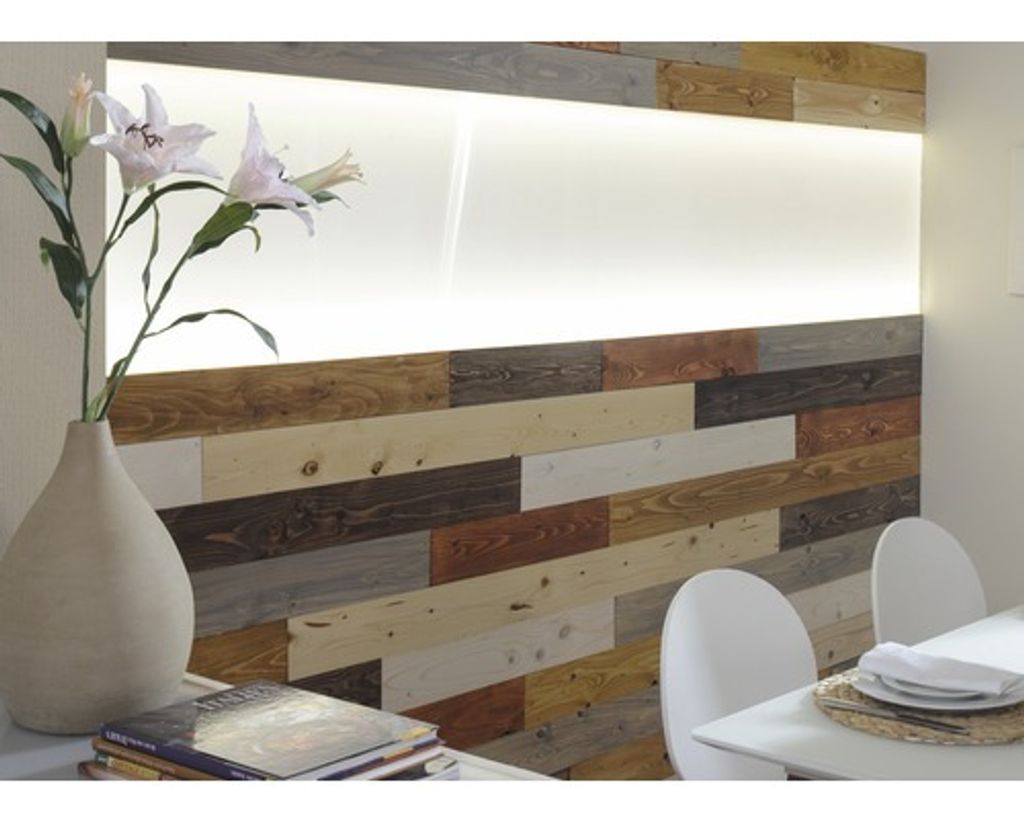 Disegni Tecnici Profili Estrusi. | Estrusione Di Profili Plastici