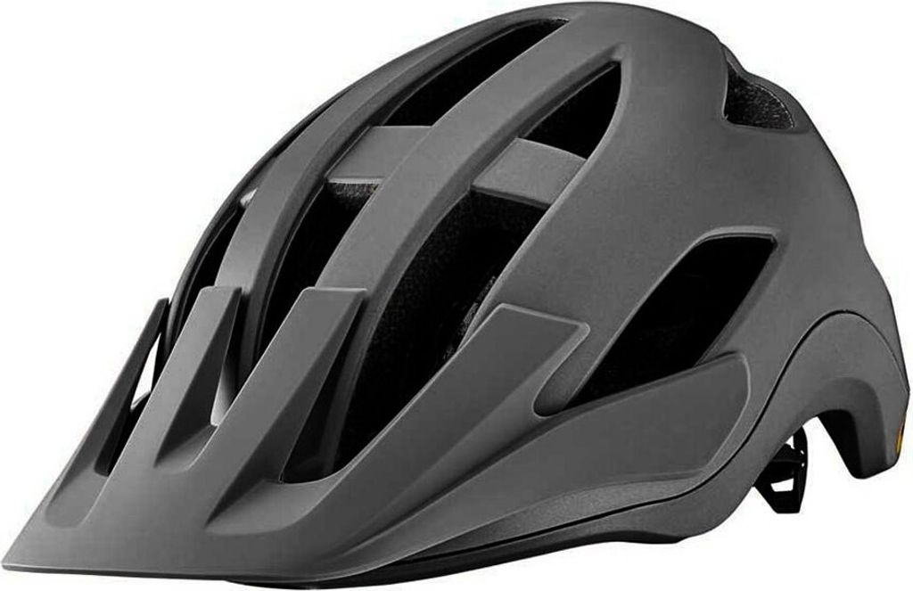 Liv Roost Mips Mtb-helm Lila S Lila S