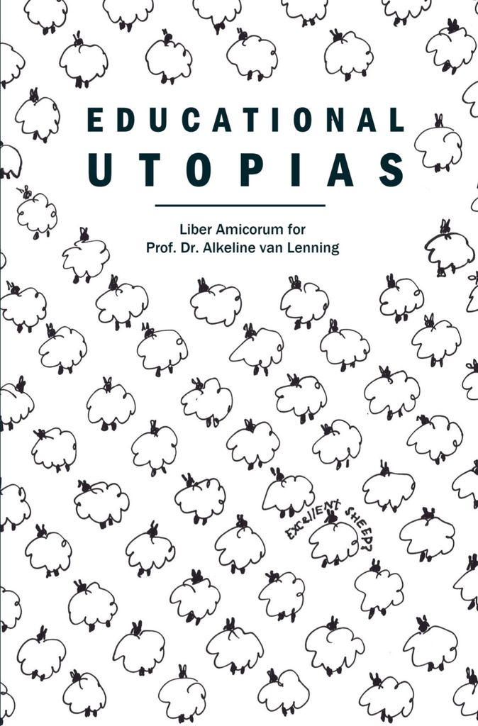 Educational Utopias