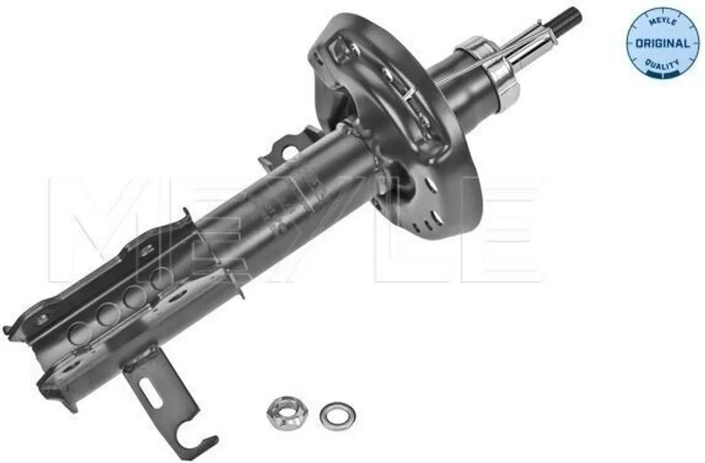 Amortisseur MEYLE 626 623 0021 pour Opel Astra J et Chevrolet Cruze J300