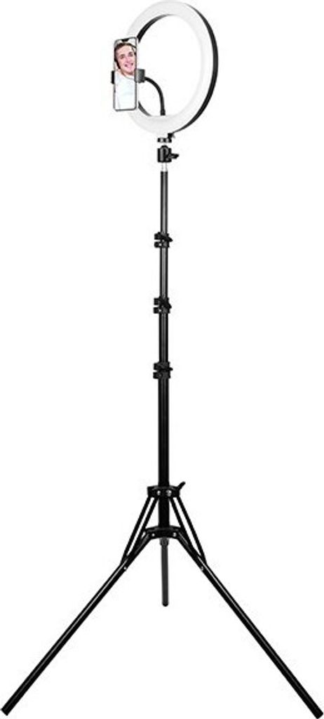 Tracer TRAOSW46745, LED, ABS Obrázek produktu 