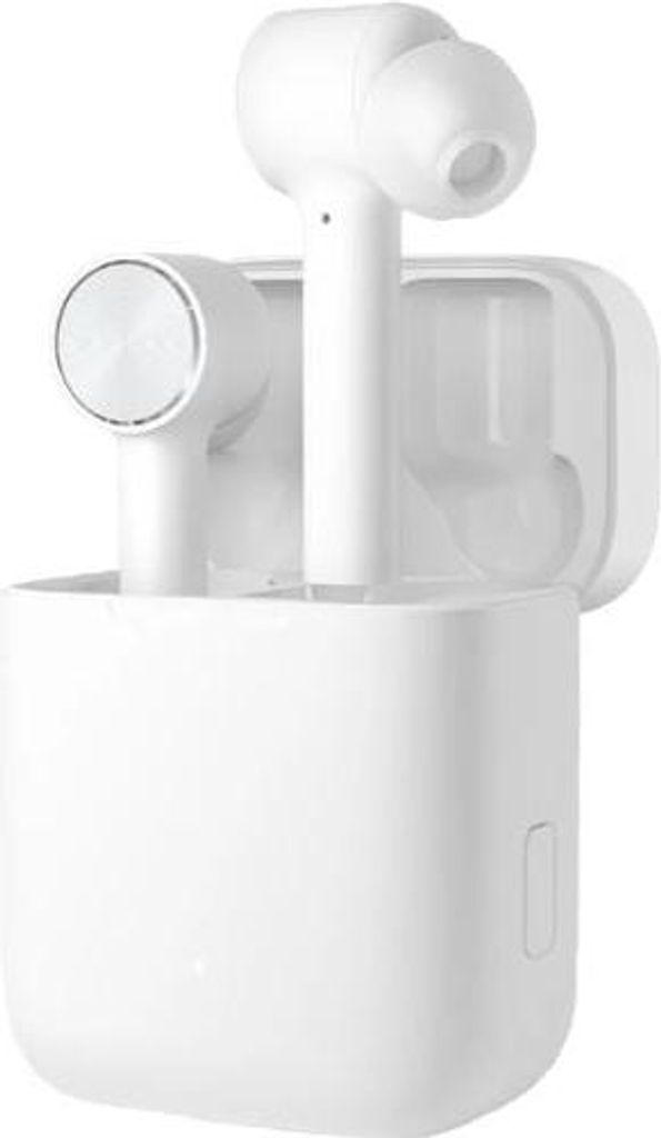 Xiaomi Mi True Wireless Earphones 2S Immagine del prodotto 