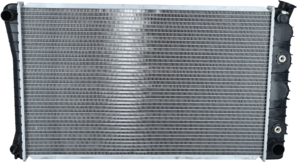 Radiateur de refroidissement NRF 50247 pour réparation de moteur