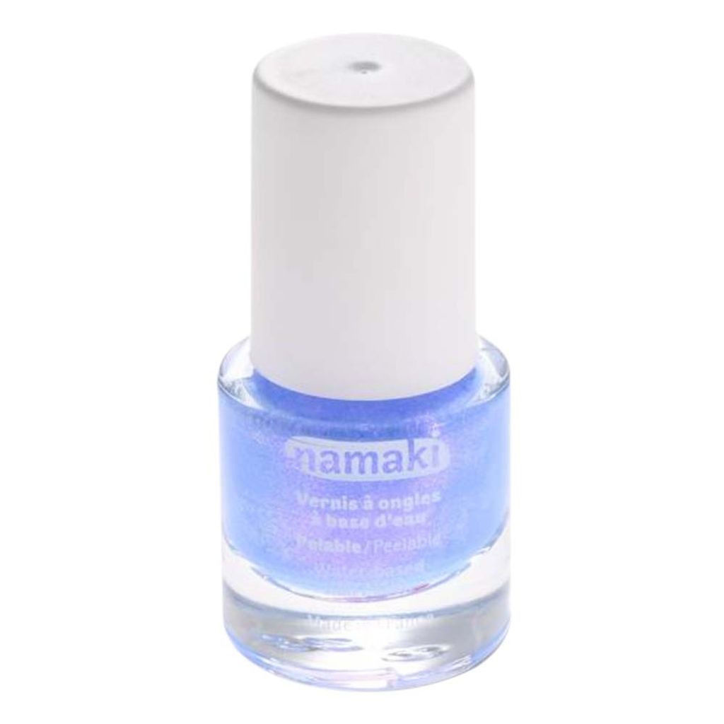Nagellack - 33 Lavander blau 7,5ml