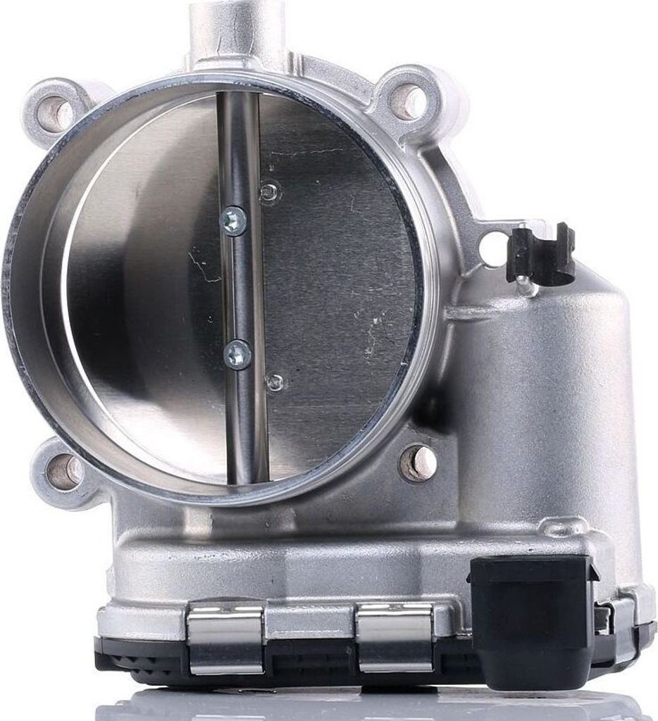 BOSCH 0 280 750 473 Drosselklappe für PORSCHE Cayenne (92A) Cayenne (9PA) PANAMERA 911 (997) 911 Cabriolet (997) 911 (991)